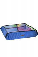 Лежанка Happy Friends Пикник